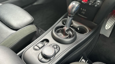 MINI Countryman 2.0 John Cooper Works ALL4 5dr Auto Petrol Hatchback